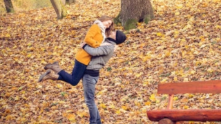 道家斩小三最灵咒语挽回婚姻真实案例