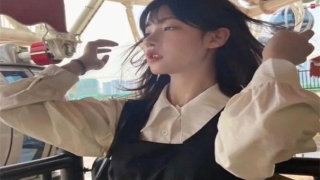 单身斩烂桃花的方法分享 先来看烂桃花带来的危害