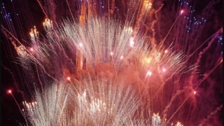 给堕胎婴灵的回向文,帮助婴灵尽快往生投胎转世