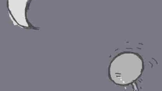 算命的说我身上有婴灵，但是我不信