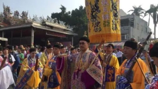 道教开运符的使用让你改运开运,给你带来好运势