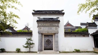 寺院牌位库超度去世亡灵,让我们获得现世幸福