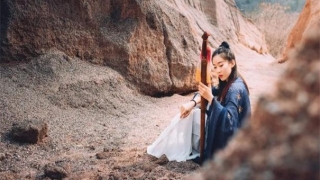 侍神令 符咒 道家符咒使用注意事项还有佩戴禁忌