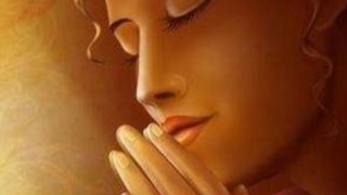 第一胎孩子打掉的后果，绝对让你想不到