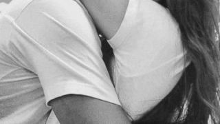 老婆有外遇，教你4招解决老婆的烂桃花，从此不再戴绿帽