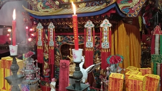 人为什么要开财库/怎样开财库补财库法尼