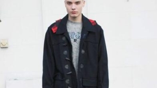 八字无财库怎么办