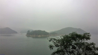 八字中的财库冲开并不一定就是发财!