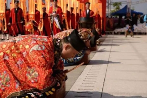 桃花旺财运吗？2022年桃花财运旺的几种生肖