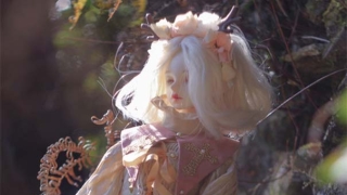 这样做灵婴超度后运气好转