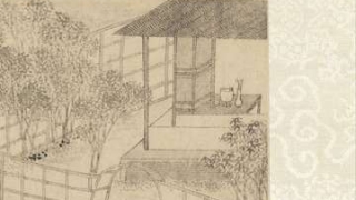 哪些八字求财运非常容易成功