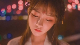 道家64种法术的咒语，每种威力都很大