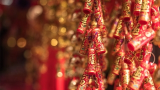 春节防破财方法关乎一年财运,你一定要记住了