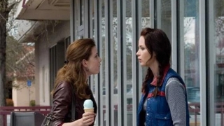 和合术可以让感情圆满 那和合术阴阳法都要做吗