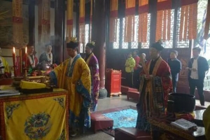 补完财库多久才有效果／财库在未是什么意思