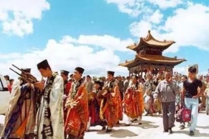 “帮人三忙，霉运缠身”，这三种忙千万不要帮，别等吃亏才后悔