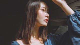 堕胎婴灵附身会存在哪些症状