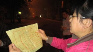 千万不能在家念往生咒,这个问题受到很多人的