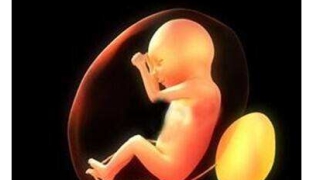 男人让女人堕胎会很倒霉，需要超度化解