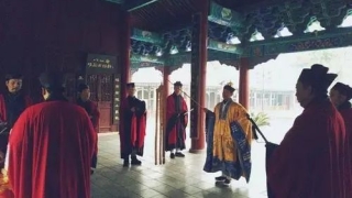 补财库注意事项