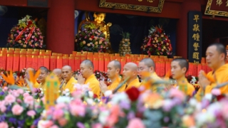 事业财运受阻该怎么化解,可以用转运符帮你改运