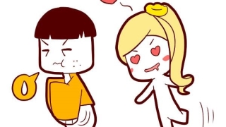 催旺姻缘的方法有哪些?避免露水姻缘!