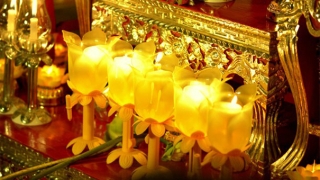 真正道教还阴债怎么还?具体是怎么还的?