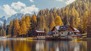 婴灵缠身前男友怎么办,男人不负责任也是要去化解婴灵