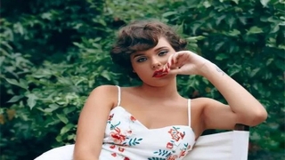 金马饰品摆放风水 马摆件风水吉祥物的风水寓意