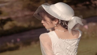 单身男戴什么旺桃花 这几种饰品你值得拥有