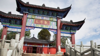 做祈福改运有效果,可以有效帮你转运提升好运气