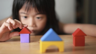 小孩子久病不愈,这是因为命理出现问题了