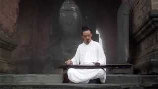 老人不还阴债死后难投善道