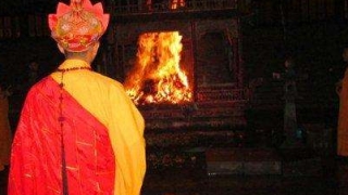 堕胎报应的因果，化解之后保平安