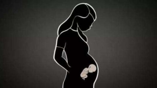 打完胎怎样去寺庙超度要诚心忏悔