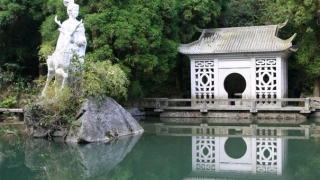 度亡法事超度亡灵，保现世平安获得好运势