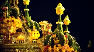 如何做超度这是一个关键的问题