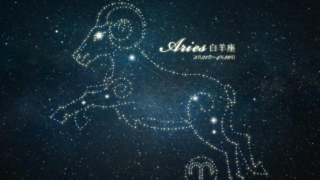 白羊座事业受阻怎么办，3招化解事业危机，提升财运