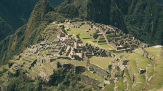 为什么我的财运总是这么低迷,家里这5点会破坏你的运势