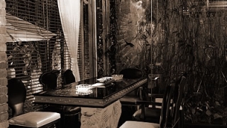 斩桃花的最好方式，放置桃花斩最好方向