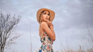 女人如何破解烂桃花运 从风水或者桃花位上化解 具体看个人