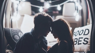 女生脱单的诀窍,让“爱神”光顾自己