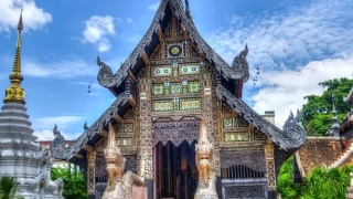 流产渡亡后有用吗,流产堕胎的孩子渡亡成功之后表现是如何