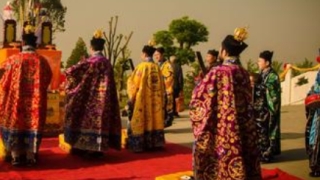 道教的超度都有这些优点,赶紧来试试