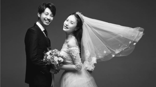 八字财库在哪柱最好 时柱上晚运好