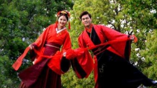 道教爱情和合法事后要多和道长沟通