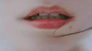 九天云女符咒 详解九天玄女的神奇之效