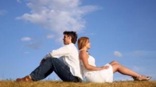 如何斩断老公的烂桃花、杜绝婚外情