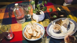 紫微斗数事业受阻之后,可以用风水秘法来进行