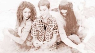 常见的风水求姻缘的方法介绍